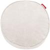 Fatboy - Cuscino Coussin - Bianco - Polipropilene riciclato
