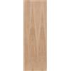 MOEBE - Accessorio Shelving System - Legno naturale - MDF impiallacciato rovere