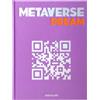 Editions Assouline - Libro Classics - Multicolore - Carta