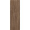 MOEBE - Accessorio Shelving System - Marrone - MDF impiallacciato rovere