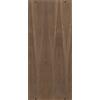 MOEBE - Accessorio Shelving System - Marrone - MDF impiallacciato rovere