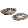 klevering & klevering - Set sale e pepe Marin