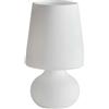 Fontana Arte - Vaso Vase - Bianco - Vetro soffiato a bocca - Designer FontanaArte Design Lab