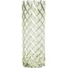 klevering & klevering - Vaso Marshmallow - Verde - Vetro