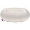 Fatboy - Tavolino Dumpty - Beige - Acciaio