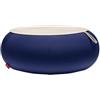 Fatboy - Tavolino Dumpty - Blu - Acciaio
