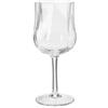 BROSTE COPENHAGEN - Bicchiere da vino Limfjord - Trasparente - Vetro soffiato a bocca