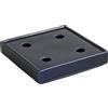 Hay - Candeliere Mattone - Blu - Gres