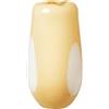 BROSTE COPENHAGEN - Vaso Ada - Giallo - Vetro soffiato a bocca