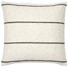 BROSTE COPENHAGEN - Foodera cuscino Sigrid - Beige - Lino