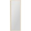 Muuto - Specchio murale Arced - Designer Rhys Cooper