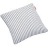 Fatboy - Cuscino Square - Blu - Polipropilene