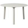 Vincent Sheppard - Tavolino Lilo - Beige - Alluminio termolaccato