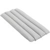 Hay - Accessorio Palissade - Grigio - Tessuto Olefina - Designer Ronan & Erwan Bouroullec