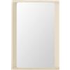 Muuto - Specchio murale Arced - Designer Rhys Cooper