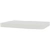 MONTANA - Accessorio Montana Mini - Bianco - MDF laccato - Designer Peter J. Lassen