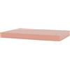MONTANA - Accessorio Montana Mini - Rosa - MDF laccato - Designer Peter J. Lassen