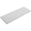 Hay - Accessorio Crate - Grigio - Tessuto Olefina