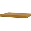 MONTANA - Accessorio Montana Mini - Marrone - MDF laccato - Designer Peter J. Lassen