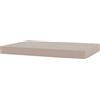 MONTANA - Accessorio Montana Mini - Beige - MDF laccato - Designer Peter J. Lassen