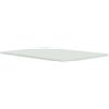 MONTANA - Accessorio Montana Mini - Blu - MDF laccato - Designer Peter J. Lassen