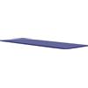 MONTANA - Accessorio Montana Mini - Blu - MDF laccato - Designer Peter J. Lassen