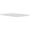 MONTANA - Accessorio Montana Mini - Bianco - MDF laccato - Designer Peter J. Lassen