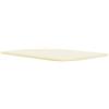 MONTANA - Accessorio Montana Mini - Giallo - MDF laccato - Designer Peter J. Lassen