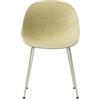 Normann Copenhagen - Sedia Mat - Designer Peter Hiort-Lorenzen