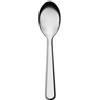 Alessi - Cucchiaio da tè Amici - Metallo - Acciaio inossidabile - Designer Big Game
