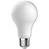 Flos - Lampadina LED E27 Ampoules - Bianco - Vetro