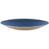 Alessi - Centrotavola Alessi 100 Values Collection - Blu - Filo d'acciaio - Designer Susan Cohn