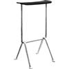 Magis - Sgabello bar Officina - Metallo - Ferro battuto - Designer Ronan & Erwan Bouroullec