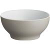 Alessi - Ciotola Tonale - Grigio - Gres - Designer David Chipperfield