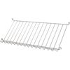 String Furniture - Scaffale String System - Beige - Acciaio laccato - Designer Nils Strinning