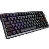 ASUS Tastiera ROG Gaming M701 Azoth