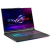 Asus Notebook ASUS Gaming ROG Strix G18 G814JIR-N6009W