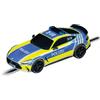 Carrera - 20064254 - AMG Mercedes GT Polizia
