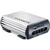 Dometic Waeco PerfectPower DCDC 12