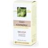 FARMADERBE SRL Farmaderbe Melissa Olio Essenziale 10ml Integratore alimentare