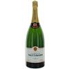 Taittinger Cuvee Brut Prestige Cl 150