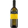 Lis Neris Friuli Isonzo Pinot Grigio DOC Lis Neris 2023 0,75 ℓ