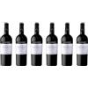 Generico Primitivo di Manduria 'Memoria' Produttori di Manduria cl 75 14% Box da 6 bottiglie