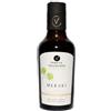 TENUTA VALENTINO Olio extravergine d'oliva Meraki Blend Olive Oil Estratto a Freddo Cultivar Peranzana e Leccino (1, 250, millilitro)