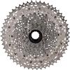 SUNRACE CASSETTA 11-51T 12S Pacco Pignoni
