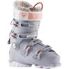ROSSIGNOL ALLTRACK 80 GW scarponi sci donna