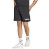ADIDAS M LIN SJ SHORT Pantaloncino Allenamento Uomo