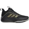 ADIDAS OWNTHEGAME 3.0 Scarpa Basket Uomo