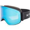 MCKINLEY FLYTE REVO III Maschera Sci/Snowboard