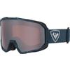 ROSSIGNOL ESSENTIAL maschera sci Unisex